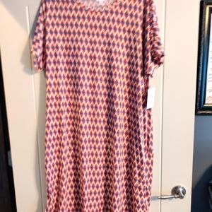 LuLaRoe